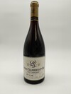 Lucien Le Moine Gevrey Chambertin Les Cazetiers 2010