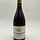 Lucien Le Moine Gevrey Chambertin Les Cazetiers 2010