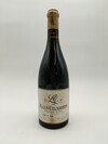Lucien Le Moine Mazis Chambertin 2009