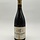 Lucien Le Moine Mazis Chambertin 2009