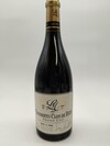 Lucien Le Moine Chambertin Clos de Beze 2009
