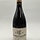 Lucien Le Moine Chambertin Clos de Beze 2009