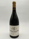 Lucien Le Moine Chambertin Clos de Beze 2012