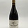 Lucien Le Moine Chambertin Clos de Beze 2012