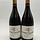 Lucien Le Moine Chambertin Clos de Beze 2018