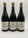 Lucien Le Moine Clos St Denis 2009