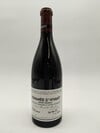 DRC Romanee Saint Vivant 2010