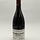 DRC Romanee Saint Vivant 2010