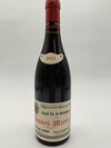 Dominique Laurent Bonnes Mares 2021