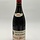 Dominique Laurent Bonnes Mares 2021