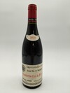 Dominique Laurent Chambertin Clos de Beze 2021