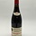 Dominique Laurent Chambertin Clos de Beze 2021