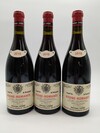 Dominique Laurent Vosne Romanee Aux Reignots 2019