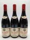 Dominique Laurent Vosne Romanee Aux Reignots 2021