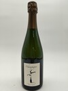 Emmanuel Brochet Selected Extra Brut