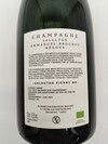Emmanuel Brochet Selected Extra Brut