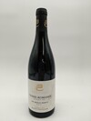 Benoit Chevalier Vosne Romanee Les Beaux Monts 2019