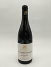 Benoit Chevalier Nuits St Georges Aux Boudots 2019