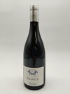 Jean-Marc Vincent Santenay Gravite Rouge 2013
