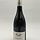 Jean-Marc Vincent Santenay Gravite Rouge 2013