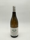 Jean-Marc Vincent Santenay Les Gravieres Blanc 2014