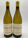Alexandra Couvreur Bourgogne Aligote 2022