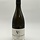 Pierre Girardin Corton Charlemagne La Croix 2020