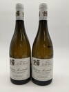 Jean Marc Boillot Puligny Montrachet Les Combettes 2017