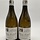 Jean Marc Boillot Puligny Montrachet Les Combettes 2017