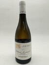 Jean Marc Boillot Batard Montrachet 2022