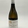 Jean Marc Boillot Batard Montrachet 2022