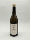 Antoine Lepetit de la Bigne Meursault Les Charmes Dessus 2022