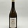 Antoine Lepetit de la Bigne Meursault Les Charmes Dessus 2022