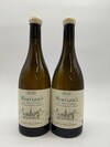 Remi Jobard Meursault Les Chevalieres 2020