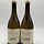 Remi Jobard Meursault Les Chevalieres 2020