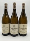Comtes Lafon Meursault Charmes 2019