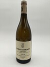 Comtes Lafon Meursault Porusots 2019