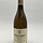 Comtes Lafon Meursault Porusots 2019
