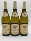 Louis Jadot Meursault Perrieres 2017