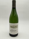 Roulot Meursault Vireuils 2019