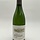 Roulot Meursault Vireuils 2019