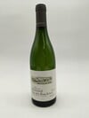 Roulot Meursault Clos des Boucheres 2014