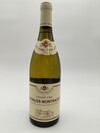 Bouchard Chevalier Montrachet 2012