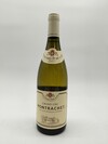 Bouchard Montrachet 2015