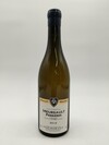 Ballot Millot Meursault Perrieres 2019