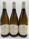 Henri Germain Meursault Charmes 2020