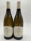 Henri Germain Meursault Limozin 2014