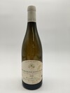 Henri Germain Bourgogne Cote d'Or Blanc 2019