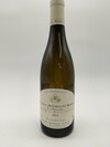 Henri Germain Chassagne Montrachet Morgeot les Fairendes 2014