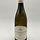 Henri Germain Chassagne Montrachet Morgeot les Fairendes 2014